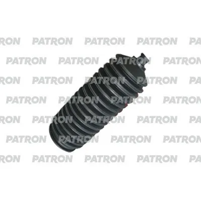 Пыльник рулевой рейки FIAT PUNTO TIPO TEMPRA LANCIA Y (произведено в Тур PATRON PSE6431