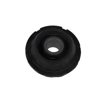 Сайлентблок рычага Audi 100/A6 90-97 ZENTPARTS Z25483_ZNT