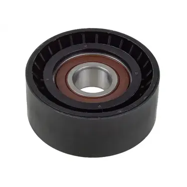 Ролик натяжной без натяжителя Citroen ZENTPARTS Z23741_ZNT