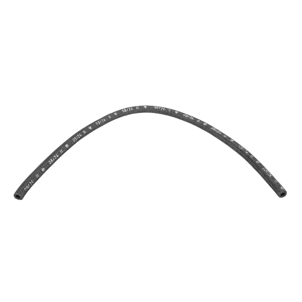 Шланг бензиновый для ВАЗ 2101-07 BOLK BSS115003