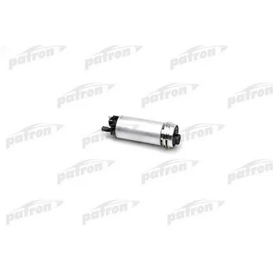 Насос топливный электрический =100L/h (насос) VW: PASSAT 02.88- PATRON PFP100