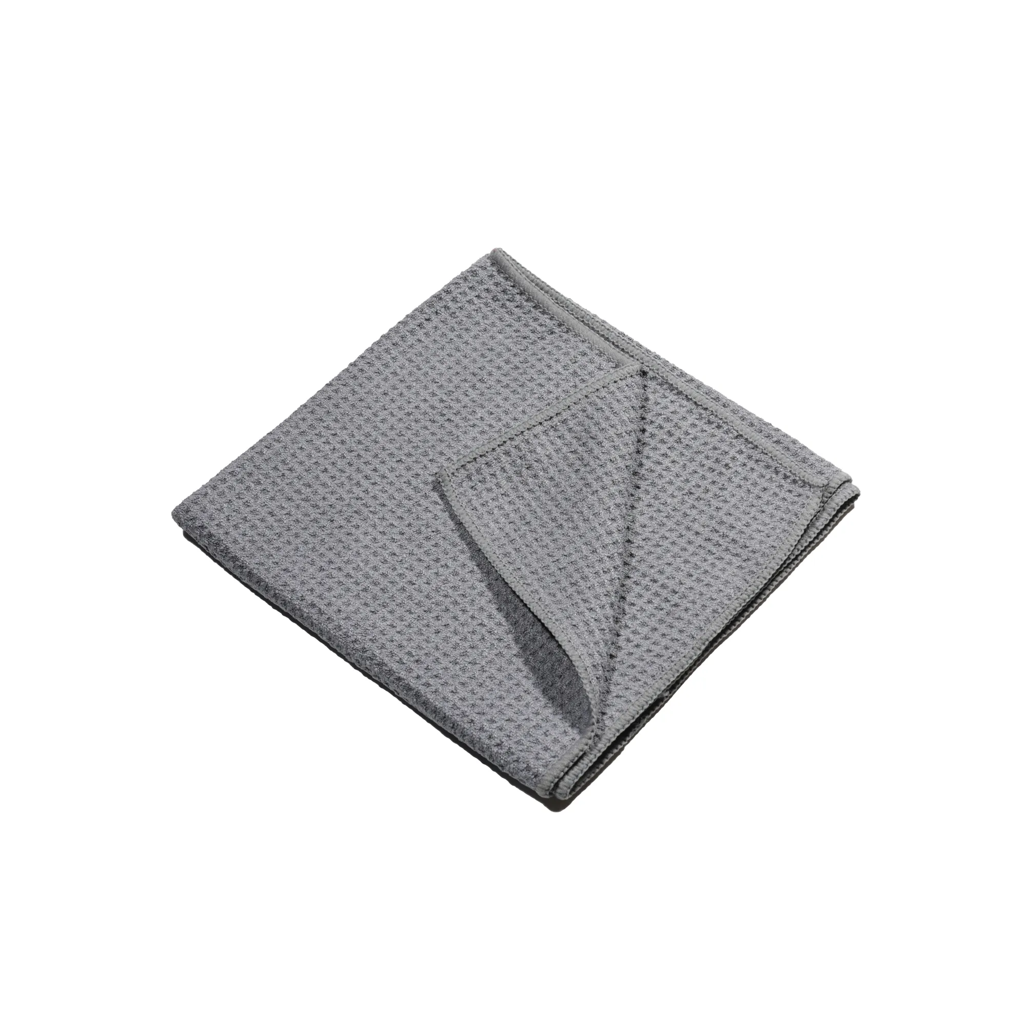 Микрофибра полотенце KUBER 4060 ACG 1009341