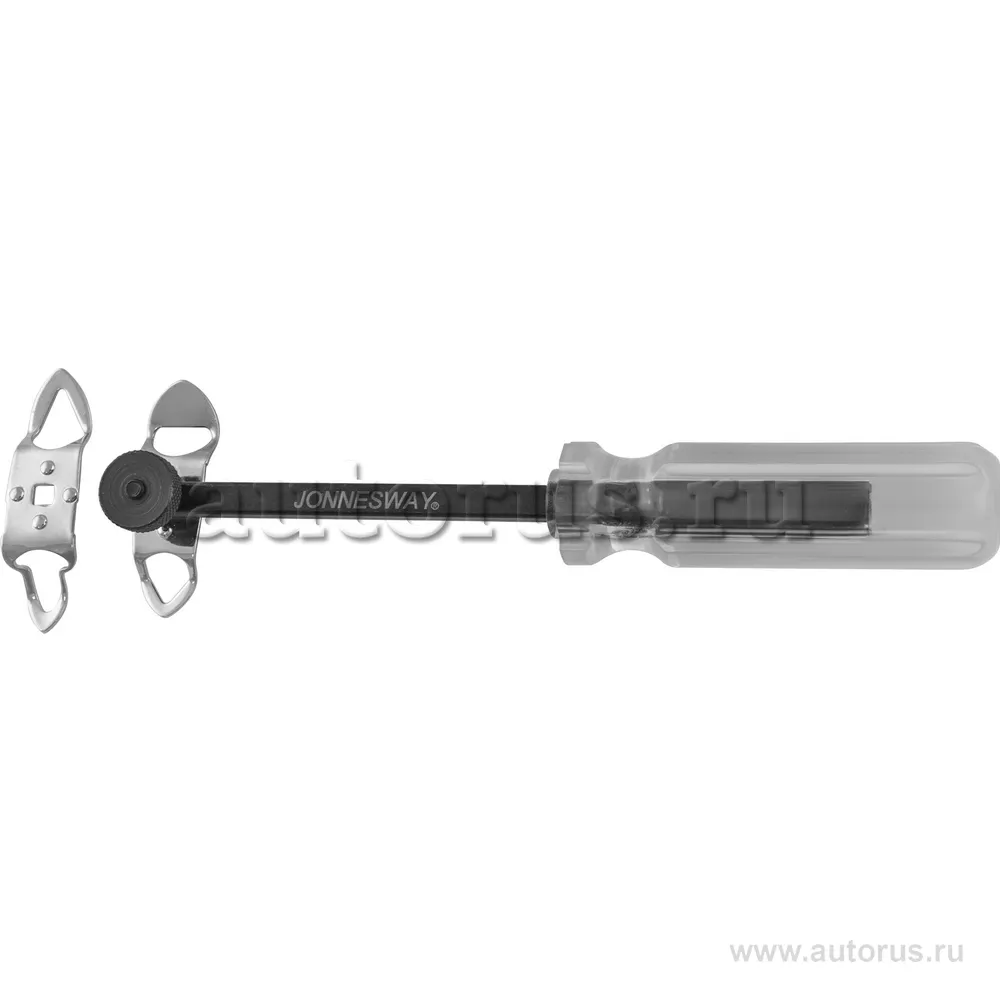 Заправщик уплотнителей стекол JONNESWAY AB030014