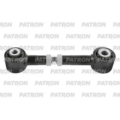 Рычаг подвески MAZDA 6 (GH) 08/07 -12/12 PATRON PS50013