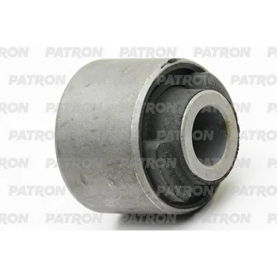 Сайлентблок рычага подвески MAZDA 323 89-94 PATRON PSE1425