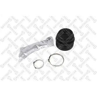К-кт пыльника ШРУСа внутреннего KIA Carens 1.8i 00-02 STELLOX 13-00749-SX