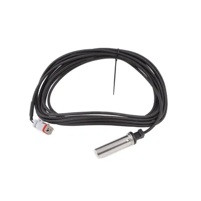 Датчик abs RVI Premium II TR/PR/DXi 7 STELLOX 8550547_SX