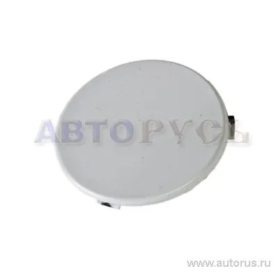 Заглушка буксировочного крюка FORD Focus 1 521 645