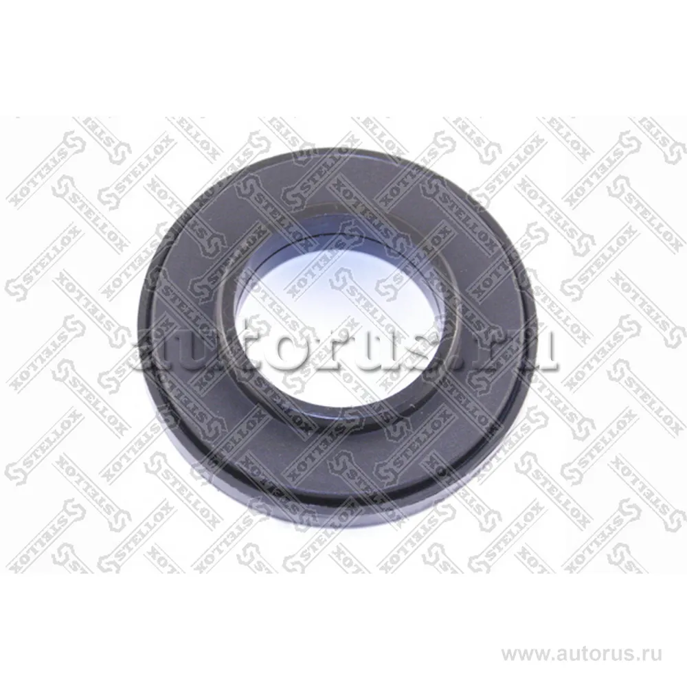 Подшипник опоры аморт. Mazda 323 BJ 98> STELLOX 26-71001-SX