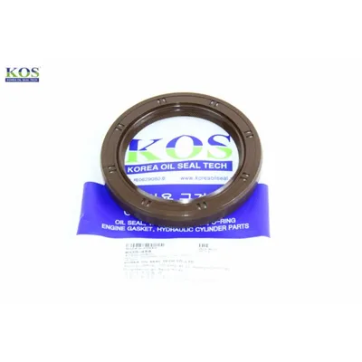 Сальник Hyundai ( ix35 09-, 13-, Santa Fe 05-15-, Tucson 0 KOS KOS458