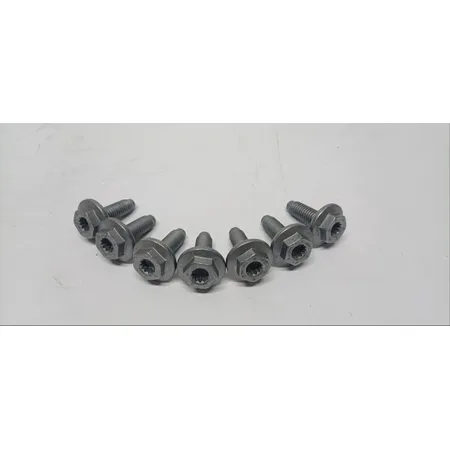 Уценка Парн. шестигранный фланц. болт, Уценка для VW Passat VAG N 90930503-N0