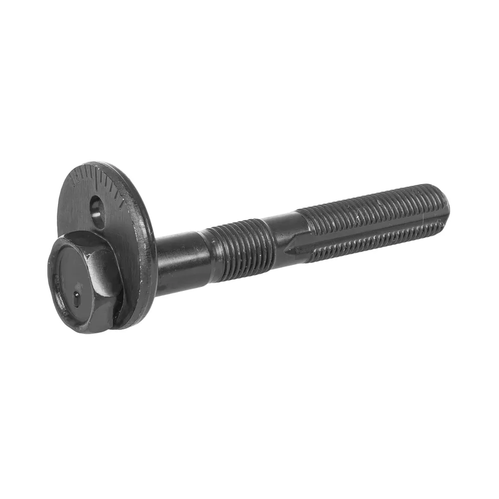 Болт регулировочный TOYOTA 4840948030
