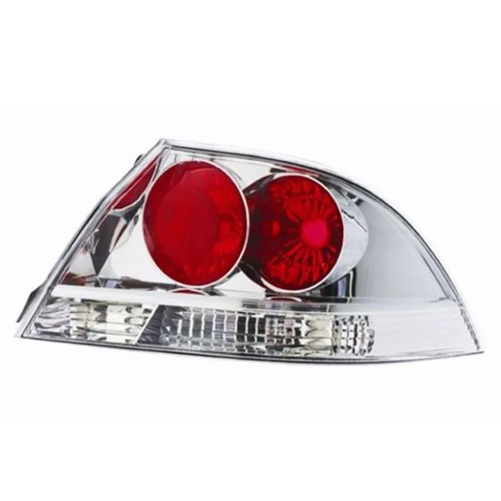 Фонарь задний правый 2.0 LANCER IX 2003-2010 CASP 423099CR