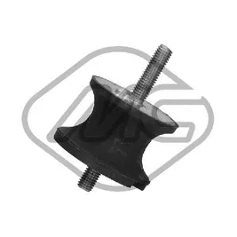 Подушка двигателя BMW Metalcaucho 57438