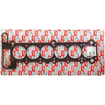 Прокладка ГБЦ BMW 2.0i 24V M50/M52 89> PATRON PG2-0163