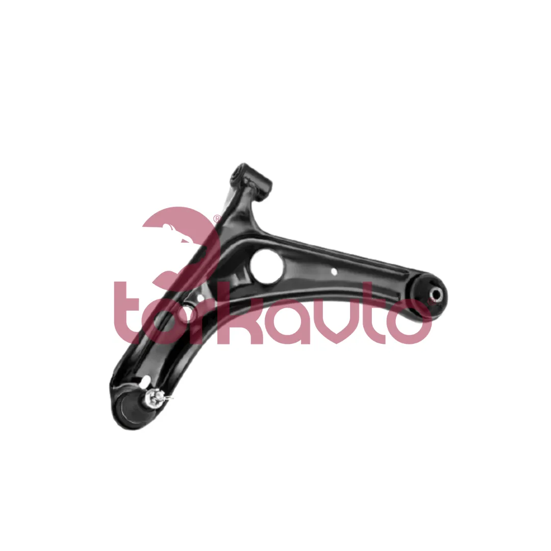 Рычаг подвески передний правый TOYOTA Yaris (01-06) TORK TRK4391