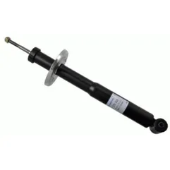 Амортизатор SACHS 170216