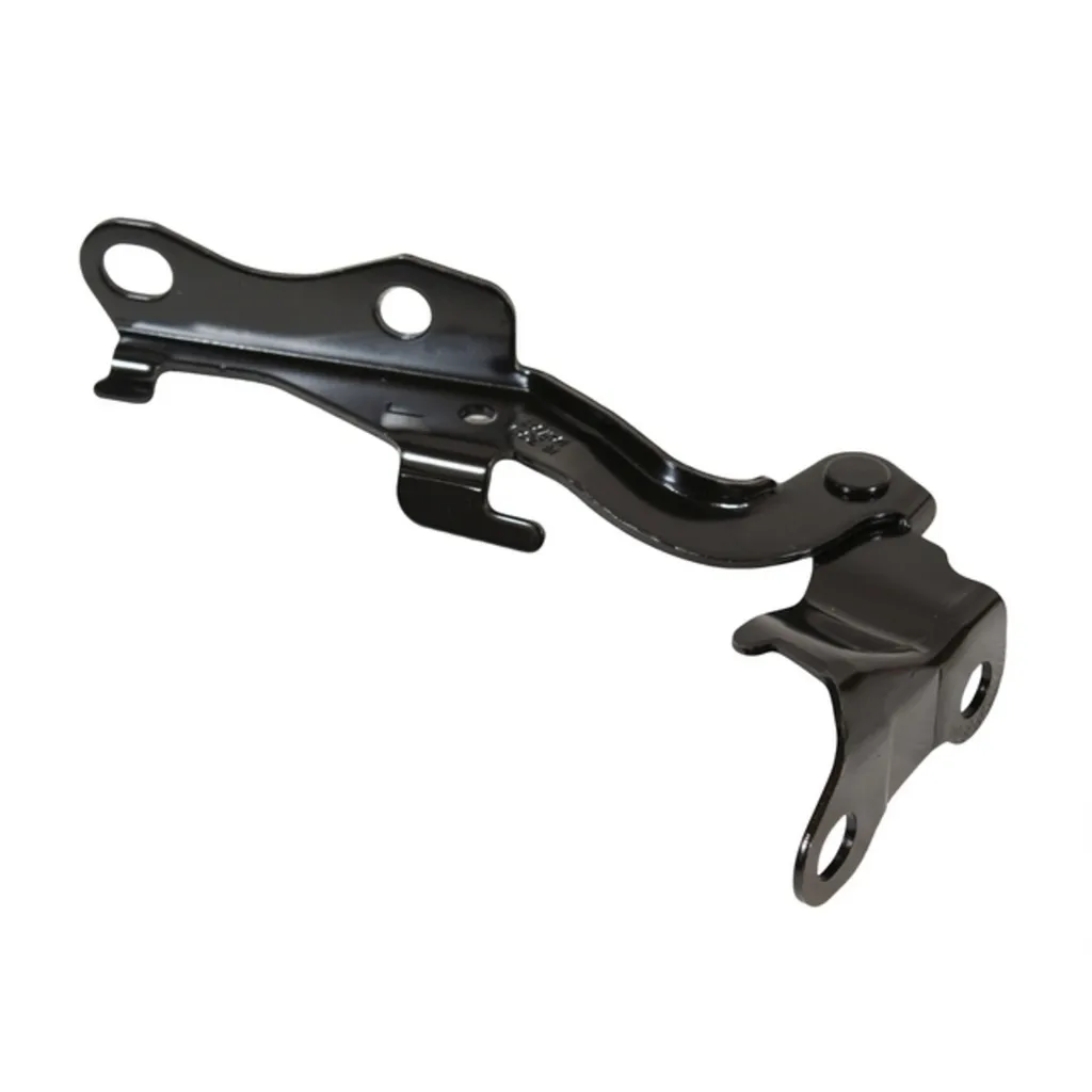 Петля капота правая AVENSIS 2003-2008 TY1608CAR