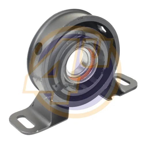 ПОДШИПНИК ПОДВЕСНОЙ FRD TRANSIT 4U FRCB00039