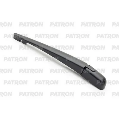 Рычаг стеклоочистителя задн. PEUGEOT 307 2001-2008 PATRON PWA036