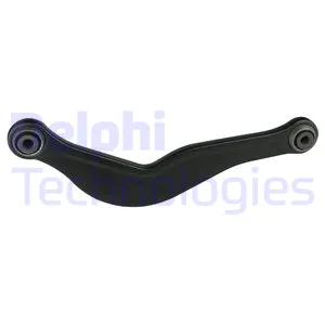 Рычаг DELPHI TC2619