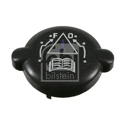 Крышка расширительного бачка FEBI 22080