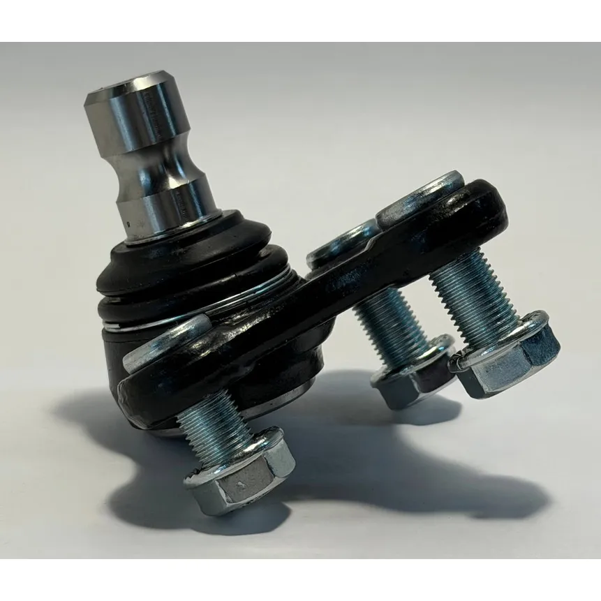 Опора шаровая нижняя L=R, Уценка HYUNDAI Sonata VIII(DN8) (20-)/Tucson(NX4) (20-) GANZ GIL06961-N2 Уценка