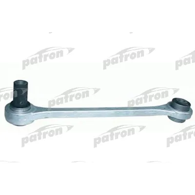 Рычаг подвески AUDI: A8 94-02 (Произведено в Турции) PATRON PS5100
