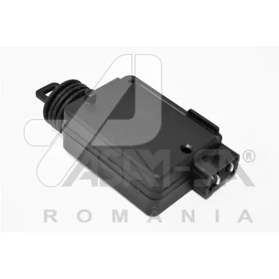 Выключатель дверной RENAULT LOGAN 04-, SANDERO 04-