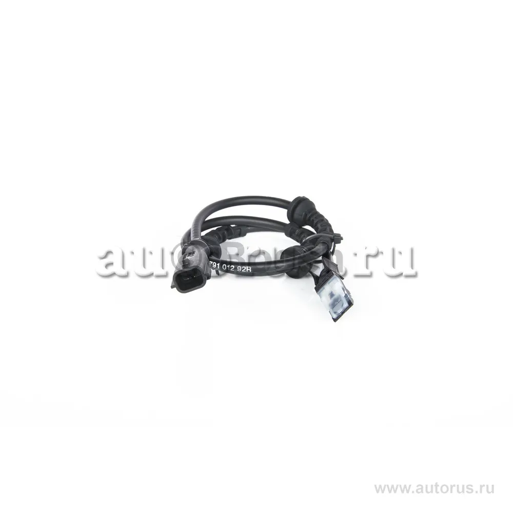 Датчик АБС передний L=R BOSCH 265008922