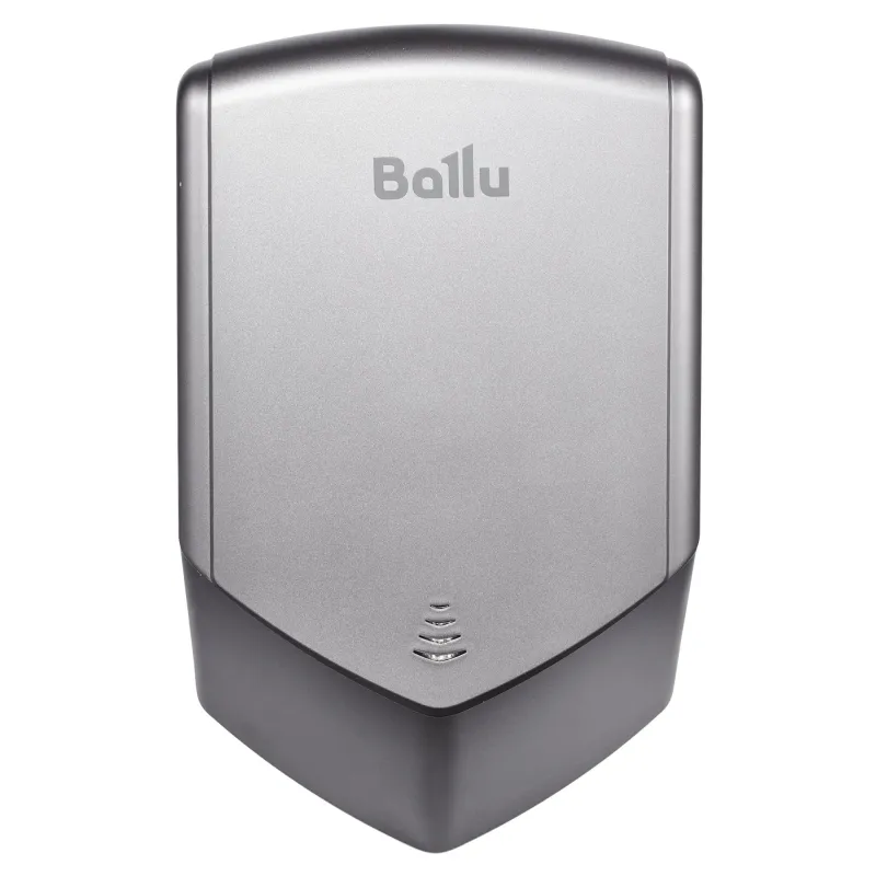 Сушилка для рук электрическая Ballu BAHD-1250 1607526