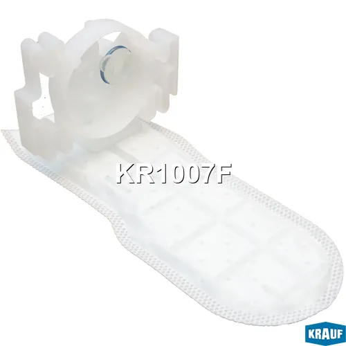 Сетка-фильтр для бензонасоса KRAUF KR1007F