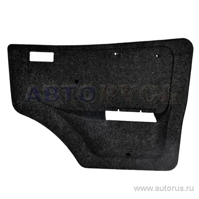Обивка двери для а/м ГАЗ-3302 правая в сборе 3302-6102208 ГАЗ 3302-6102208