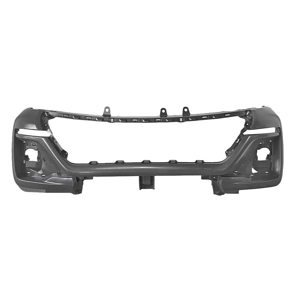 БАМПЕР ПЕРЕДНИЙ, Уценка TOYOTA 52119F0904-N1 Уценка