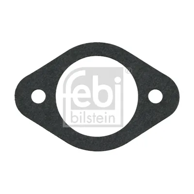 Прокладка опоры заднего амортизатора BMW E36/E46 FEBI 12701