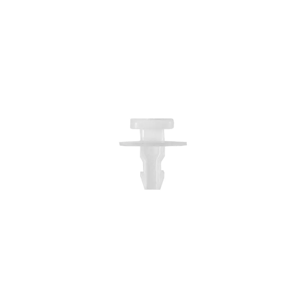 Фиксатор панели порога GM GENERAL MOTORS 94530413