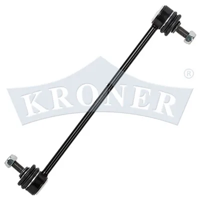 Стойка стабилизатора перед. LADA Vesta (15-) KRONER K303160