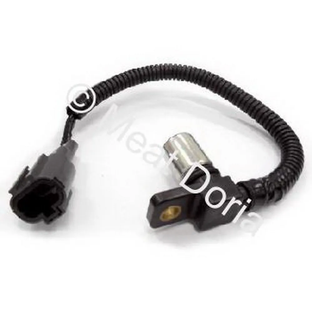 Датчик коленвала АНАЛОГ 87732E Suzuki SX4 (EY, GY) 1.6 VVT 4x4 (2009-2021) MEAT & DORIA 87732