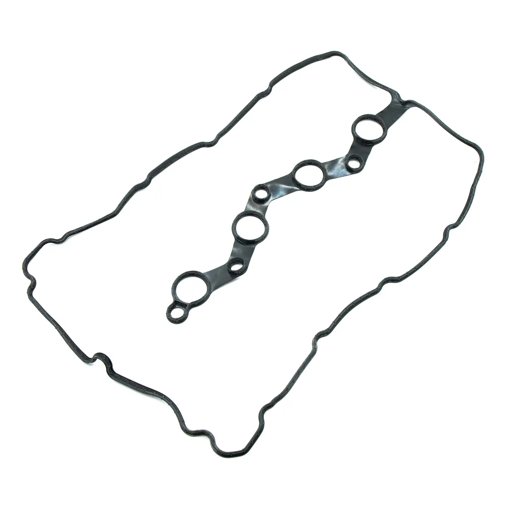 Прокладка клапанной крышки PSA CCross/4007/MITSUBISHI Outlander II VICTOR REINZ 71-54092-00