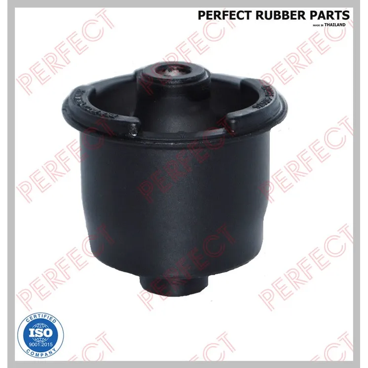 Сайлентблок задней балки PERFECT TO65NC12AE