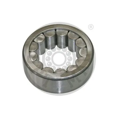 Подшипник ступицы OPTIMAL 252349