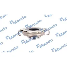 Подшипник выжимной HYUNDAI Sonata (EF) MANDO EBC00003K