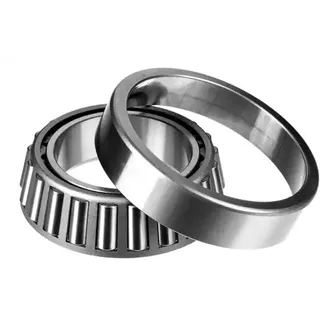 Подшипник ступицыFruehauf,SMB C2/C1 ZENTPARTS Z14297_ZNT
