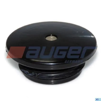Крышка маслозаливной горловины RVI Premium Magnum Midlum KERAX AUGER 53610