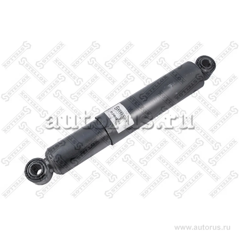 Амортизатор подвески 432-698 O/O 24x55 2 a432-698 O/O STELLOX 8704883_SX