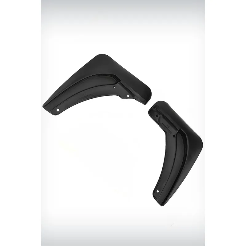 Брызговики полиуретан Volkswagen Taos CP1 2021- COMFORT 51.99.524.PZ