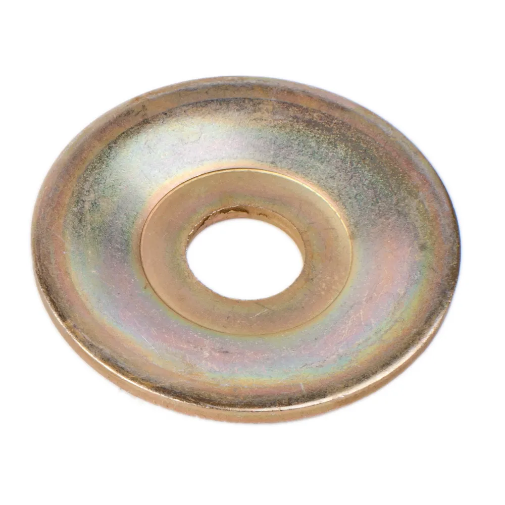 Шайба упорная растяжки ВАЗ 2108 21080-2904054