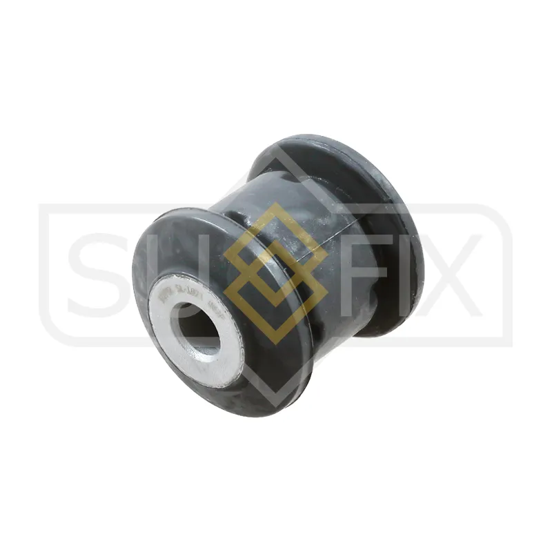 Сайлентблок подвески SUFIX SL-1021