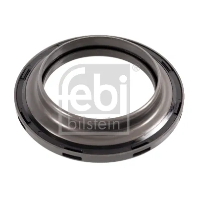 Подшипник опорный FEBI 10091