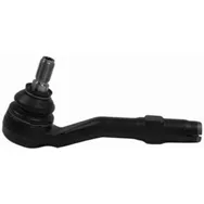 Наконечник рулевой L=R BMW Е60 LEMFORDER 2993501